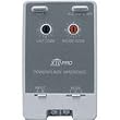 PSC01 X10 Powerflash Interface By X10 Pro