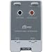 PSC01 X10 Powerflash Interface By X10 Pro
