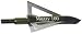Muzzy Products Corp Muzzy 100Gr 3-Bld Green