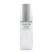 Shiseido Men Moisturizing Emulsion - 100ml/3.4oz