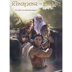 The Keeper of Time [DVD] [2004] [Region 1] [US Import] [NTSC]