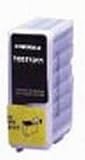 Genuine NEW Epson T008201 Color Ink Cartridge