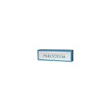 Parodium Gingival Gel for Sensitive Gums 50 Ml