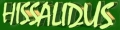Hissalidus