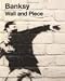 Books : Wall and Piece Publisher: Random House UK