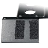 Tele Vue Sky Tour Caddy Plate.