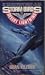 Books : Desert Lightning Sto (Stormbirds, No 1)