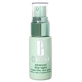 Clinique Advanced Stop Signs 1.7 oz