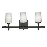 ALI-BV693-10-16P Argon by ALICO ALIBV6931016P