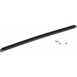 Native Watercraft Ultimate Groove Kit AGRO003