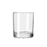12.25 Oz. Double Old Fashioned Glass (23396LIB)