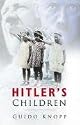 Hitler's Children