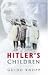 Hitler's Children Cover