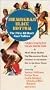 Birmingham Black Bottom: The First All-Black Cast Talkies