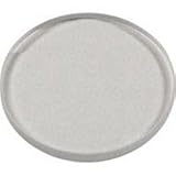 Leica R8/R9+3.0 Diopter Correction Lens for R8/R9 Camera (14382)