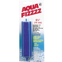 Hagen Aqua Fizzzz Add A Stone Air Stone 5.5 inch