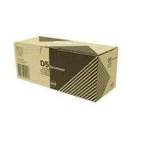 D5 9600TDS400TDS600 Genuine Original Oce Developer