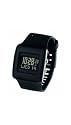 Nike Mettle Blade Watch - Black/Black - WC0037-002