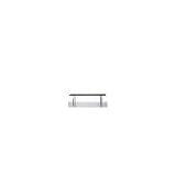 cappellini large suzuka's table by pillet