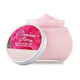 L`Occitane - Pivoine Flora Beauty Cream