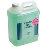 Rosco Fog Fluid 4 liter.