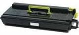 Black Toner Cartridge For Workio DP-2000P,