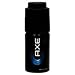 Axe Deodorant Body Spray For Men, Phoenix - 4 Oz (3 pack)