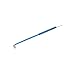 Nunc Cell Scraper, Sterile, 230 mm (Case of 250)