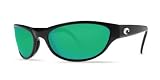 Triple Tail Sunglasses