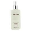 Elemis Rehydrating Ginseng Toner - 200ml/7oz Elemis Rehydrating Ginseng Toner - 200ml/7oz