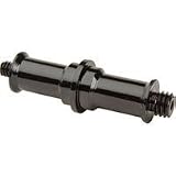 Giottos 3E-46 5/8 Reversible Mounting Stud for Stands (Replacement)