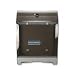 C Fold Multifold Dispensers (6940BW) Category: Paper Towel Dispensers