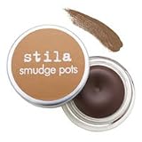 Stila Smudge Pot - Bronze