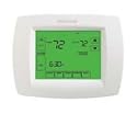 Honeywell TH8320U1008 7day 3/h 2/c Vision PRO 8000 Touchscreen Programmable Thermostat