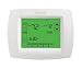 Tools & Hardware : Honeywell TH8110U1003 VisionPro Programmable Digital Thermostat