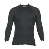 Vangard 469 Long Sleeve baselayer