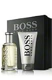 Produkt-Bild: Hugo Boss Bottled No.6 EDT 100 + SG 150