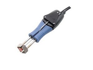 Pace QFP Removal Tool, TP-100, Thermo-Pik, IntelliHeat, Stand