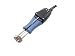 Pace QFP Removal Tool, TP-100, Thermo-Pik, IntelliHeat, Stand
