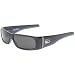 Dragon Faction Sunglasses