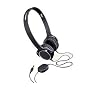 Nokia WH-500 Stereo Headset
