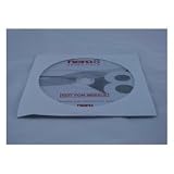 New Nero 8.3 Essentials Nero Suite 3 Ver. 8.3 Must Bundle With Optical Drives Includes DVD Playback