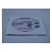 New Nero 8.3 Essentials Nero Suite 3 Ver. 8.3 Must Bundle With Optical Drives Includes DVD Playback