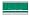 Bakko Slimline Flat Series Backboard 8' x 20'