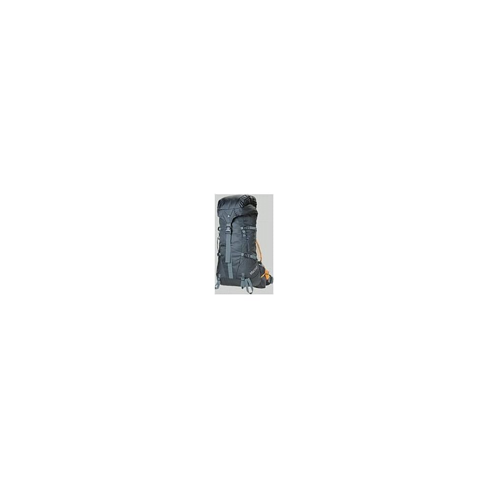 marmot eiger 36