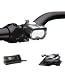 Light Front Cygolite Mitycross 480 Osp Handlebar/helmet