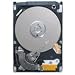 Seagate Momentus 7200 FDE ST9500421AS - Hard drive - 500 GB - internal - 2.5