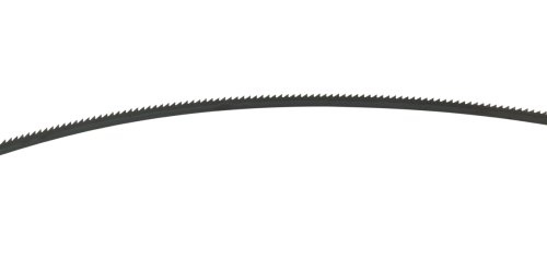 Hitachi Power Tools 726046 Band Saw Blade 63-1/2-by-1/4-by-.014
