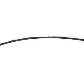 Hitachi Power Tools 726046 Band Saw Blade 63-1 2-by-1 4-by-.014 by Hitachi