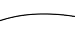 Hitachi Power Tools 726046 Band Saw Blade 63-1 2-by-1 4-by-.014